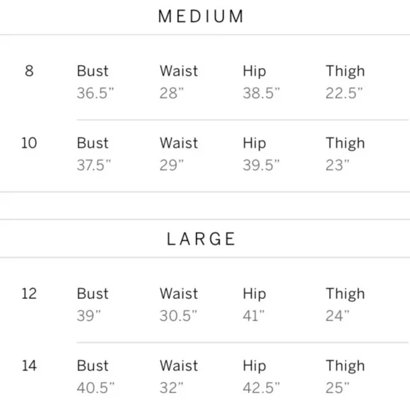 🍭WARDROBE MUST 🍭 VS Crushed Velvet Bodysuit - Picture 3 of 4